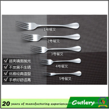 Silver Plated Cutlery Set, , Flatware, Dinnerware Stainless Steel Cutlery